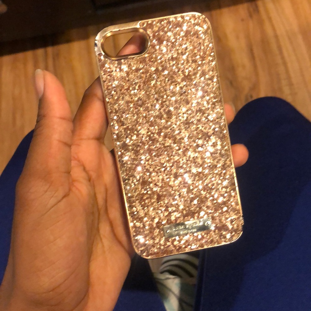 iPhone 7 cases - Picture 7 of 7